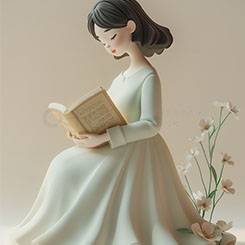 据中国知识产权🖨报，中🇬🇪👙国音像著作📹🔧权集体管理👲协会副理事长🕟🥠